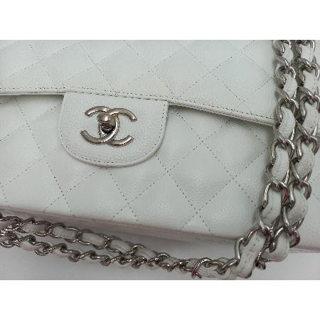 Chanel() A28600Y01864 ȭƮ ĳŲ Ŭ    ü [ûֱõ] ̹2 - ̺ ߰ǰ